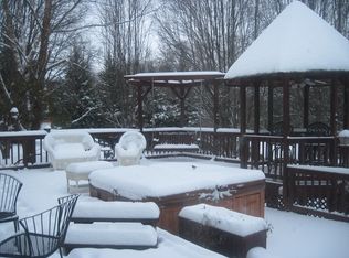 6470 Bentley Trl, Cumming, GA 30040