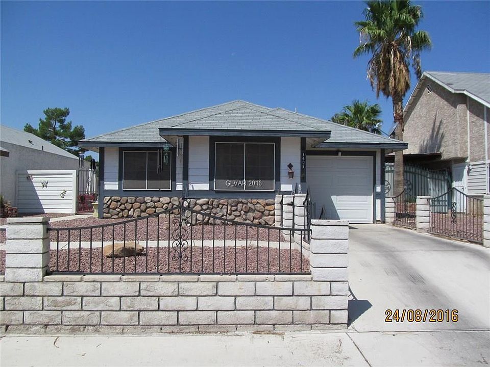 1st image of 1408 Autumn Glen Cir