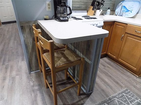 5th image of 3938 Surfside Blvd Unit 2117