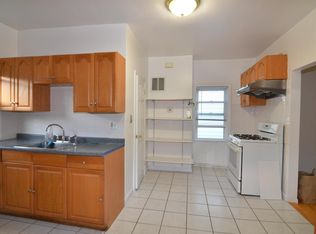 47 Wentworth Rd #2, Bedminster, NJ 07921