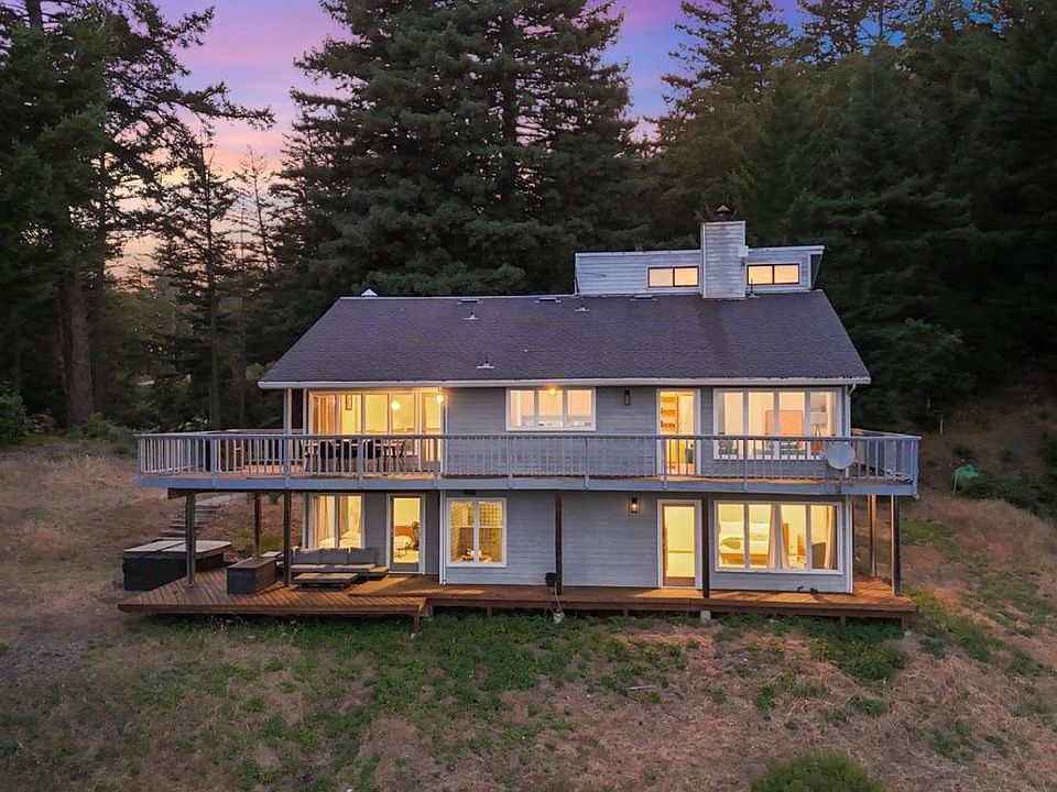 1st image of 255 Allen Rd