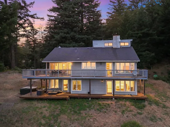 255 Allen Rd, Woodside, CA 94062