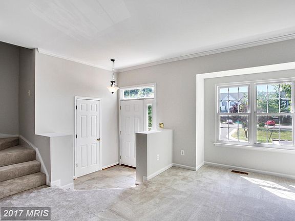 2nd image of 17287 Nugent Ln