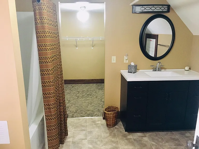 923 Cherry St SE #2 — Photo 11