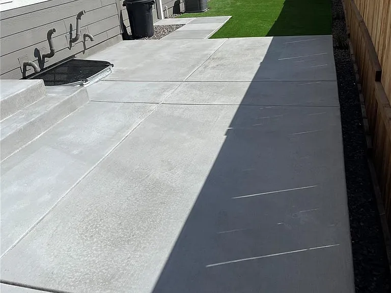 6302 N Fulton St — Photo 28