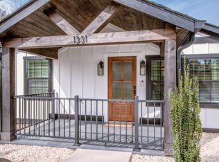 1331 14th St NE, Hickory, NC 28601