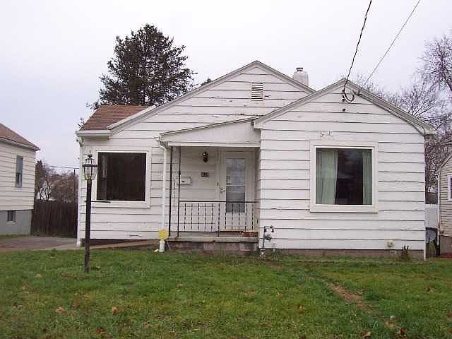 1st image of 413 Smithfield Ave