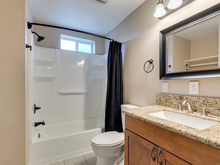 437 Waterwheel Falls Dr — Photo 46