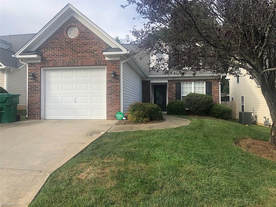 1st image of 4329 River Bluff Ter