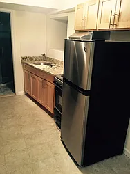 Rented by City & Suburban