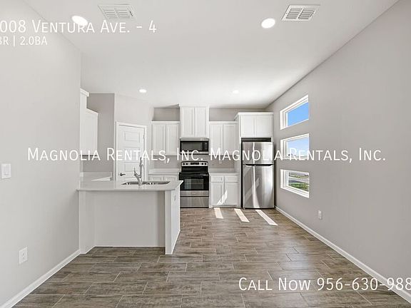 5th image of 4008 Ventura Ave #4