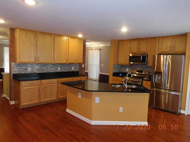 Kitchen Pic2