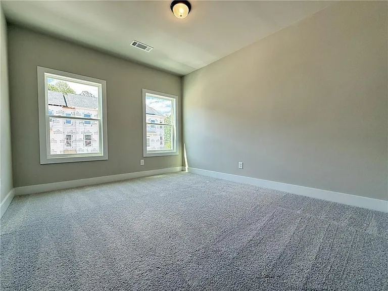 5704 Urban Village Way — Photo 17