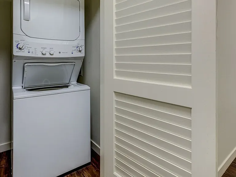 Kavela Apartments in Seattle, WA — Photo 19