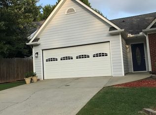 3325 Ennfield Ln, Duluth, GA 30096