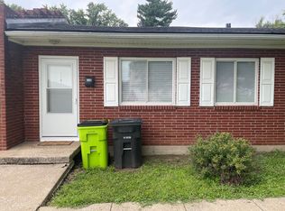 526 Maier Dr, Belton, MO 64012