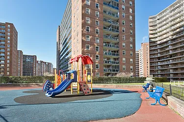 Rented by Silverstone Property Group LLC