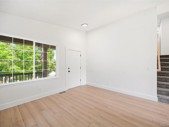 4th image of 19036 E Ithaca Place
