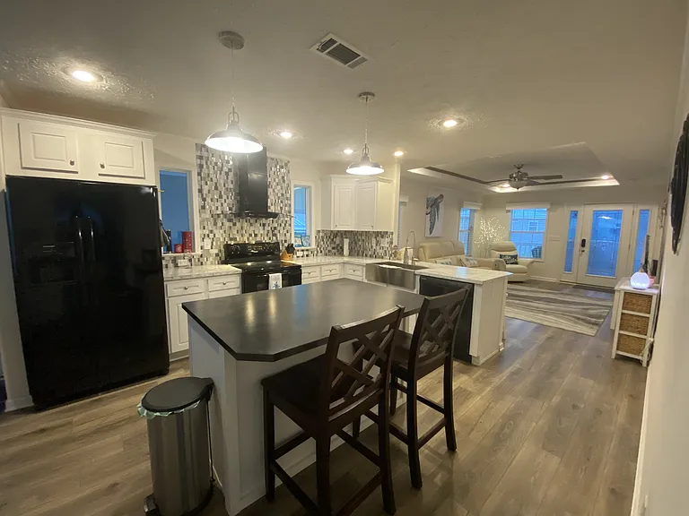 112 Crossways Dr — Photo 4
