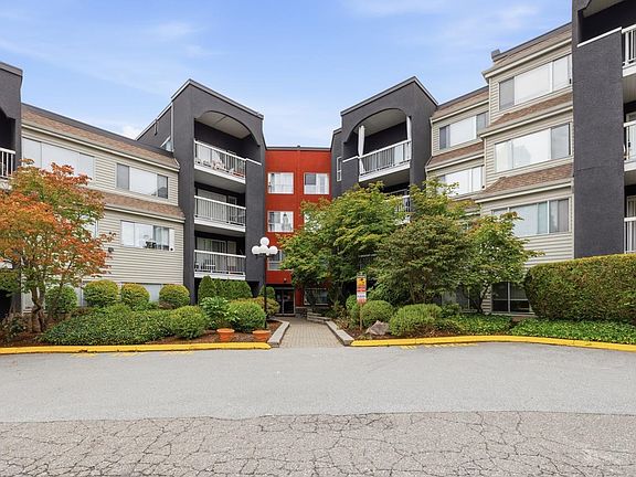 2nd image of 5700 200th St #210