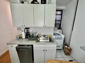 Rented by Oxford Property Group
