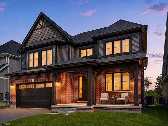 2nd image of 51 Imrie Rd