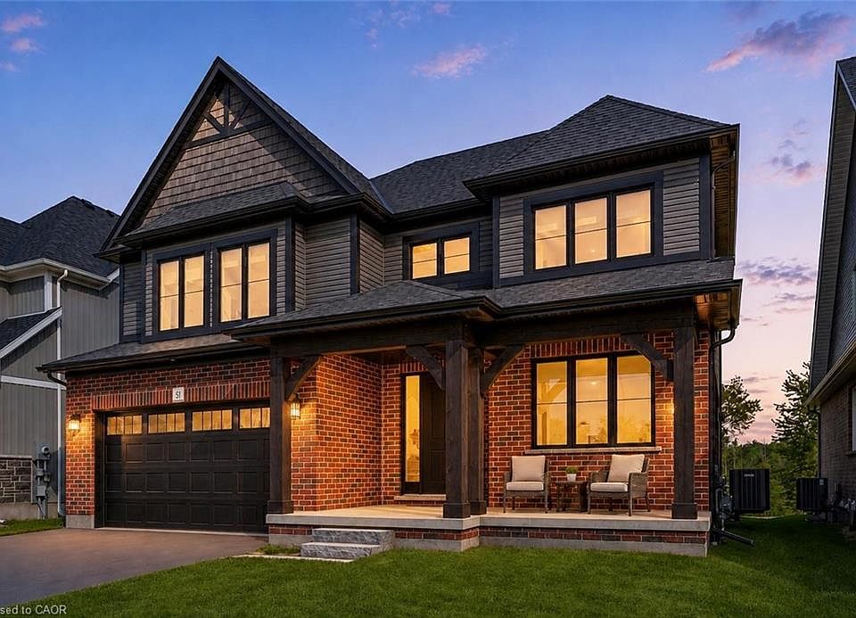1st image of 51 Imrie Rd