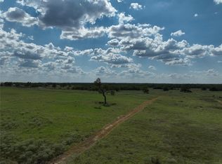 8 Tenney Creek Rd, Dale, TX 78616