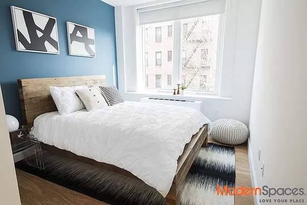 Rented by Modern Spaces | media 3