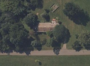 118 Southers Rd, Hudson, NY 12534