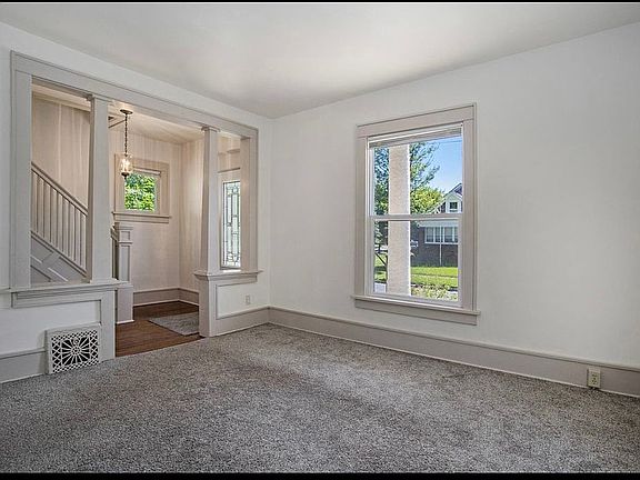 2nd image of 255 McKinley Ave N