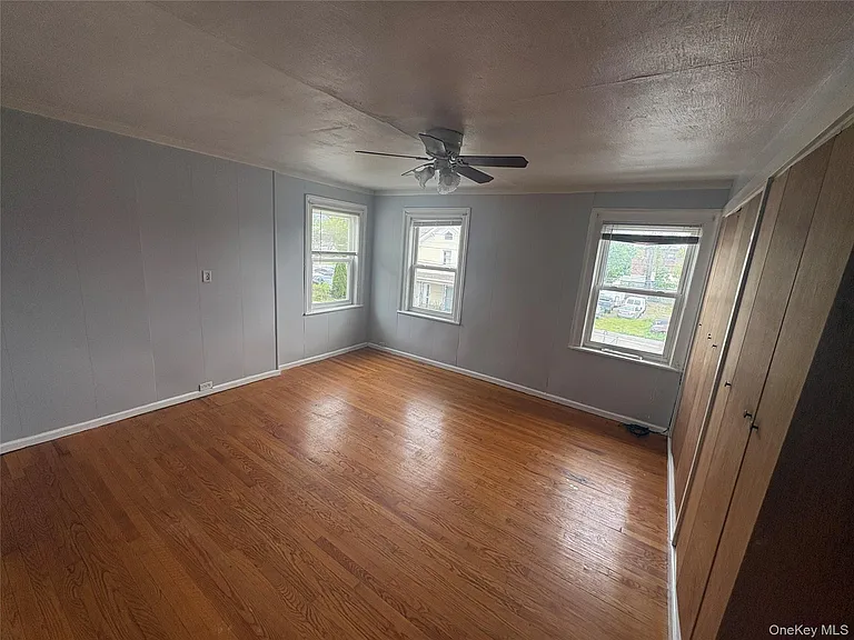 8 Roberts St #2A — Photo 9