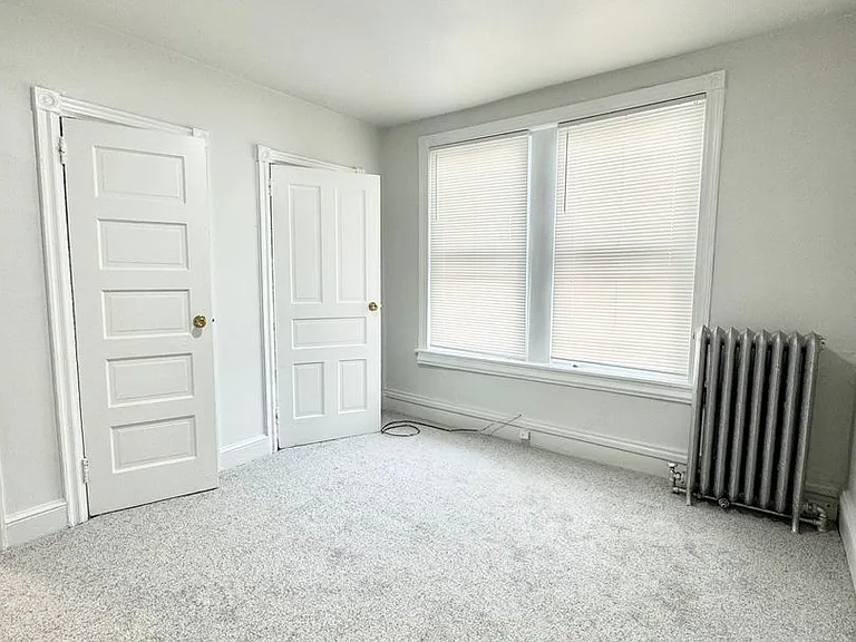 WP1 - 2423 Tatnall St, 4 West 25th St — Photo 10