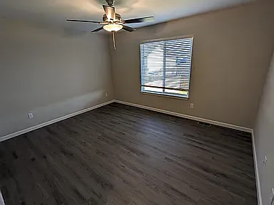 5277 N Toben Ct #5277 — Photo 8