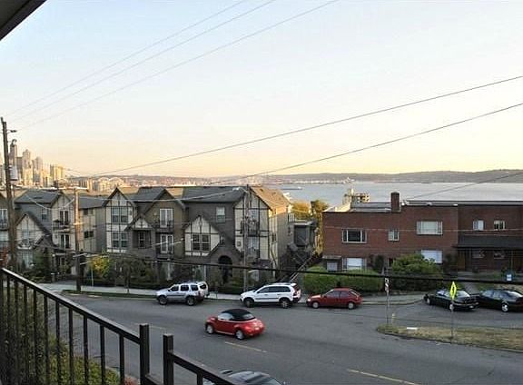 3rd image of 500 W Olympic Pl APT 305