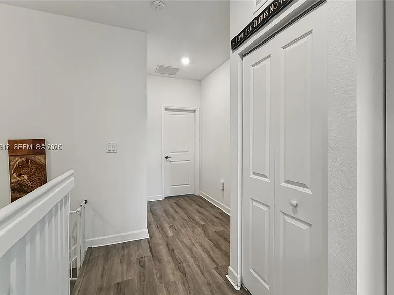 10009 SW 228th Ter — Photo 34