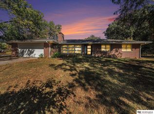 7300 W Bluff Rd, Malcolm, NE 68402