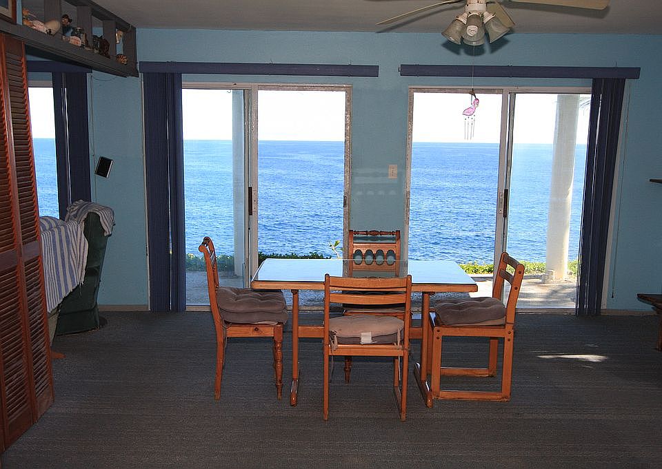 1st image of 12-7221 Moana Kai Pali St
