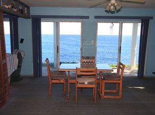 12-7221 Moana Kai Pali St, Pahoa, HI 96778