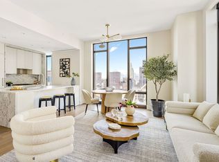 430 E 58th St APT 21C, New York, NY 10022