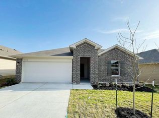 15200 Siberian Elm Ln, Austin, TX 78724