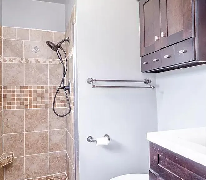 8714 E Wassall St — Photo 9