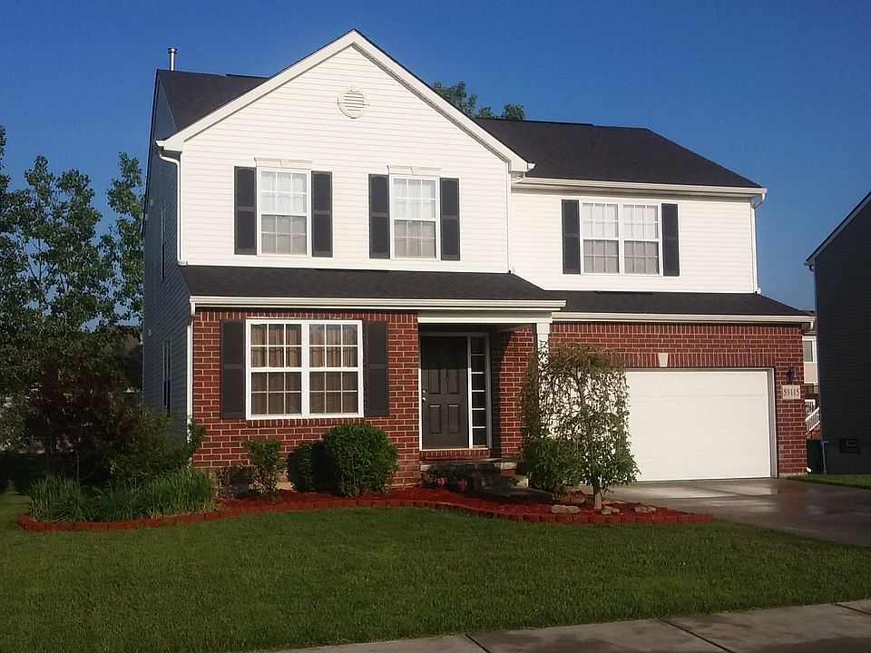 1st image of 53115 Van Damme Dr