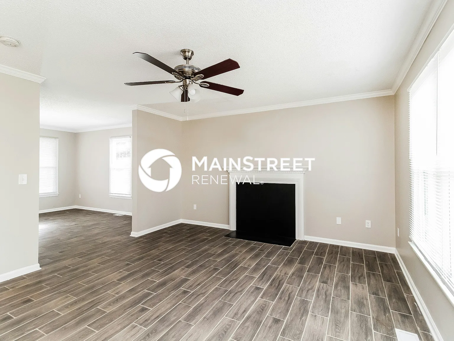 4454 Canaan Place Dr — Photo 2
