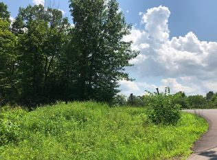 0 Herndon Rd LOT 1, Lawrenceburg, KY 40342