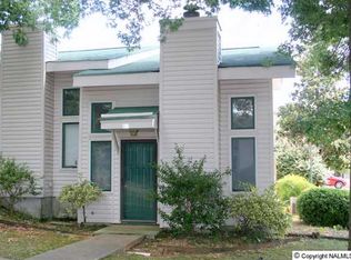 1103 Old Monrovia Rd NW, Huntsville, AL 35806