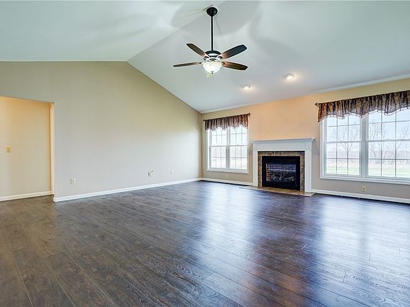 5th image of 7522 Chili Riga Center Rd