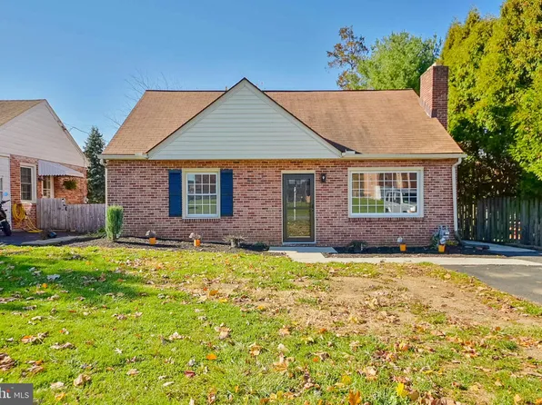 140 Edgewood Rd, York, PA 17402