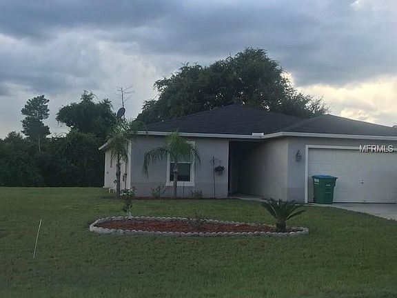 2nd image of 2150 W Firwood Dr
