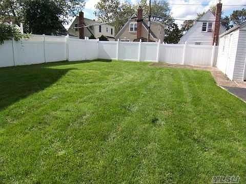 2nd image of 7820 270th St
